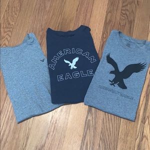 Men’s T-shirts